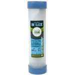 Easy Fishing PVA Punčocha Elastic Fine Komplet 7 m 60 mm – Hledejceny.cz