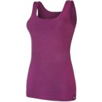 Little Angel tenké Outlast švestková – Hledejceny.cz