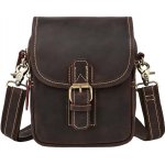 Gaira taška přes rameno 59310-15 – Zboží Mobilmania