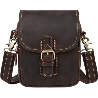 Gaira taška přes rameno 59310-15 – Zboží Mobilmania