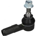 Levý = Pravý kulový čep řízení Ford Transit 06-13 – Zboží Mobilmania