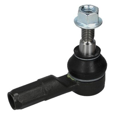 Levý = Pravý kulový čep řízení Ford Transit 06-13 – Zboží Mobilmania