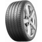 Fulda SportControl 2 235/45 R17 97Y – Hledejceny.cz