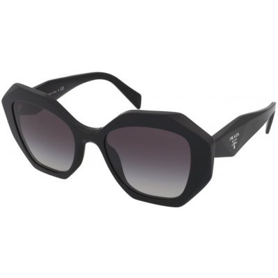 Prada PR 16WS 1AB5D1 53 – Hledejceny.cz