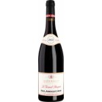 Saint Joseph "Le Grand Pompée" Syrah 2023 13% 0,75 l (holá láhev) – Hledejceny.cz