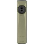 Olight 247537 – Sleviste.cz