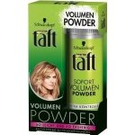 Taft Volume Power Pudr na vlasy 10 g – Zboží Dáma