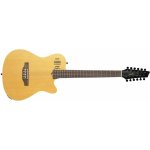 Godin A12 Natural – Sleviste.cz