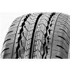 Pneumatika Linglong Green-Max Van 155/80 R12 83P