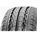 Linglong Green-Max Van 205/80 R14 109/107R – Hledejceny.cz