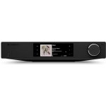 Cambridge Audio CXN100 SE – Zbozi.Blesk.cz