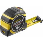 Stanley Fatmax XTHT0-33501 Svinovací metr 8m – Zboží Mobilmania