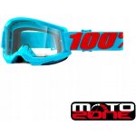 100% Strata 2 Summit | Zboží Auto