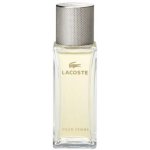 Lacoste pour Femme parfémovaná voda dámská 30 ml – Zboží Mobilmania