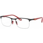 Ray Ban RX8416M F041 – Hledejceny.cz