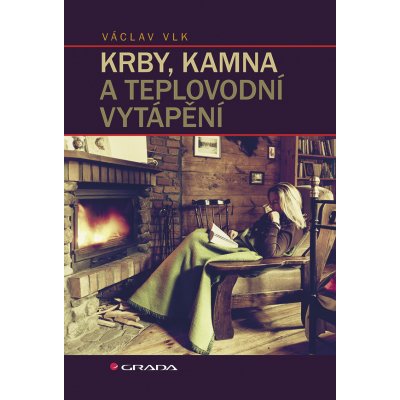 Krby, kamna a teplovodní vytápění – Hledejceny.cz