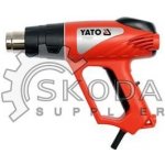 YATO YT-82291 – Zboží Dáma