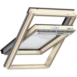 VELUX GLL 1064 MK06 78x118 cm