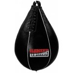 Fighter boxerská hruška – Zboží Dáma