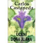 Učení dona Juana Volvox Globator – Hledejceny.cz