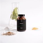 Flow Immune 90 tobolek – Hledejceny.cz