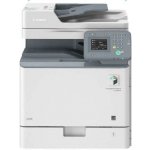 Canon imageRunner C1335iF – Zboží Živě