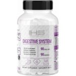 DigeZyme Trávící soustava 90 kapslí – Hledejceny.cz
