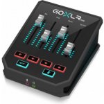 TC Helicon GO XLR MINI – Zboží Živě