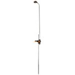 Gardena 0959-20 Duo – HobbyKompas.cz