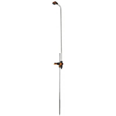 Gardena 0959-20 Duo – HobbyKompas.cz