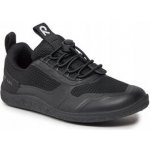 Reima Tallustelu Black – Zboží Dáma