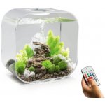 Biorb Life transparentní MCR 30 l – Hledejceny.cz
