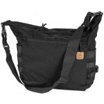 Helikon-Tex Bushcraft Satchel Cordura zelená – Zbozi.Blesk.cz