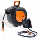 HECHT 08666 – Sleviste.cz