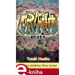 Graffiti rules - Tomáš Houška – Sleviste.cz