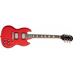 Epiphone Power Players SG – Zboží Dáma