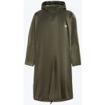 Tatonka poncho – Zbozi.Blesk.cz