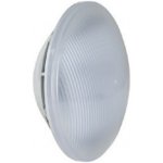 Astralpool Aquasphere 14,5 W - 12 V AC - studené bílé světlo – Zboží Dáma