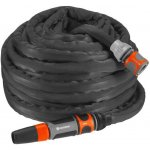 Gardena 18435-20 – Hledejceny.cz