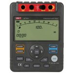 UNI-T UT 511 – Zbozi.Blesk.cz