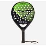 Kuikma Comfort – Zboží Dáma