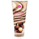 Dermacol Aroma Ritual Makadamiový lanýž sprchový gel 250 ml – Zbozi.Blesk.cz