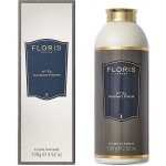 Floris No 89 tělový pudr 100 g – Zboží Dáma