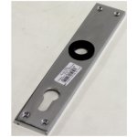 Al Komas - 72mm pro vložku – Zboží Mobilmania