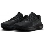 Nike reactx Pegasus Trail 5 GTX – Zboží Dáma