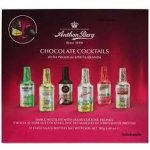 Anthon Berg Chocolate Liquers 187 g – Zboží Dáma
