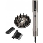 BABYLISS PRO BAB6880E – Sleviste.cz