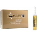 Black Hair Loss Serum/vlasové sérum proti padání vlasů s placentou 12 x 10 ml