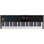 Arturia KeyLab 61 mk3 – Zboží Mobilmania
