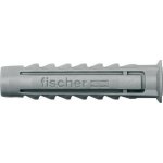 Fischer Hmoždinka SX Plus 8 x 40 (balení 100 ks) – Zbozi.Blesk.cz